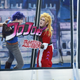 Illustration for article titled China's Top Cosplayer Talks About The Meaning of Cosplay